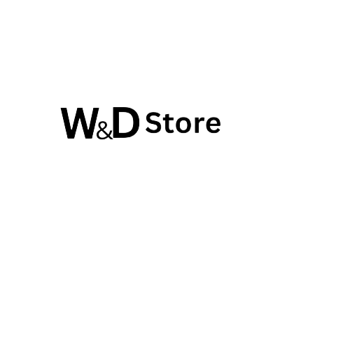 Windows and Doors store