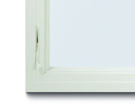 100 series casement locks