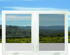100 truscenescreen