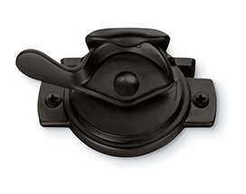 7a double hung a series hardwa