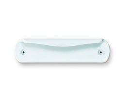 andersen 100 series sash lift