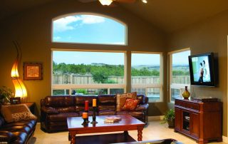 andersen 100series windows white interior 2