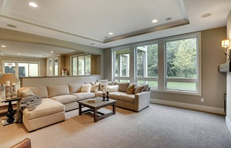 andersen 100series windows white interior 50