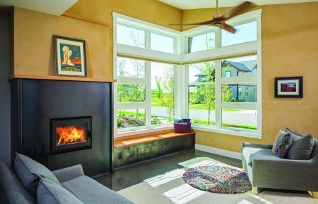 andersen 100series windows white interior 82