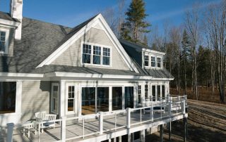 andersen a series windows with tall fractional sdl grids on a cottage home with an oversized porchjpg