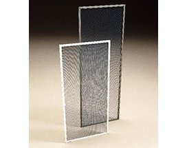 andersen casement screen