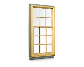 andersen doublehung cottage sash