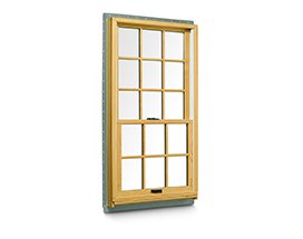 andersen doublehung reverse cottage sash