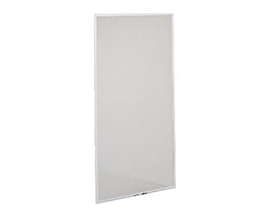 andersen e casement screen