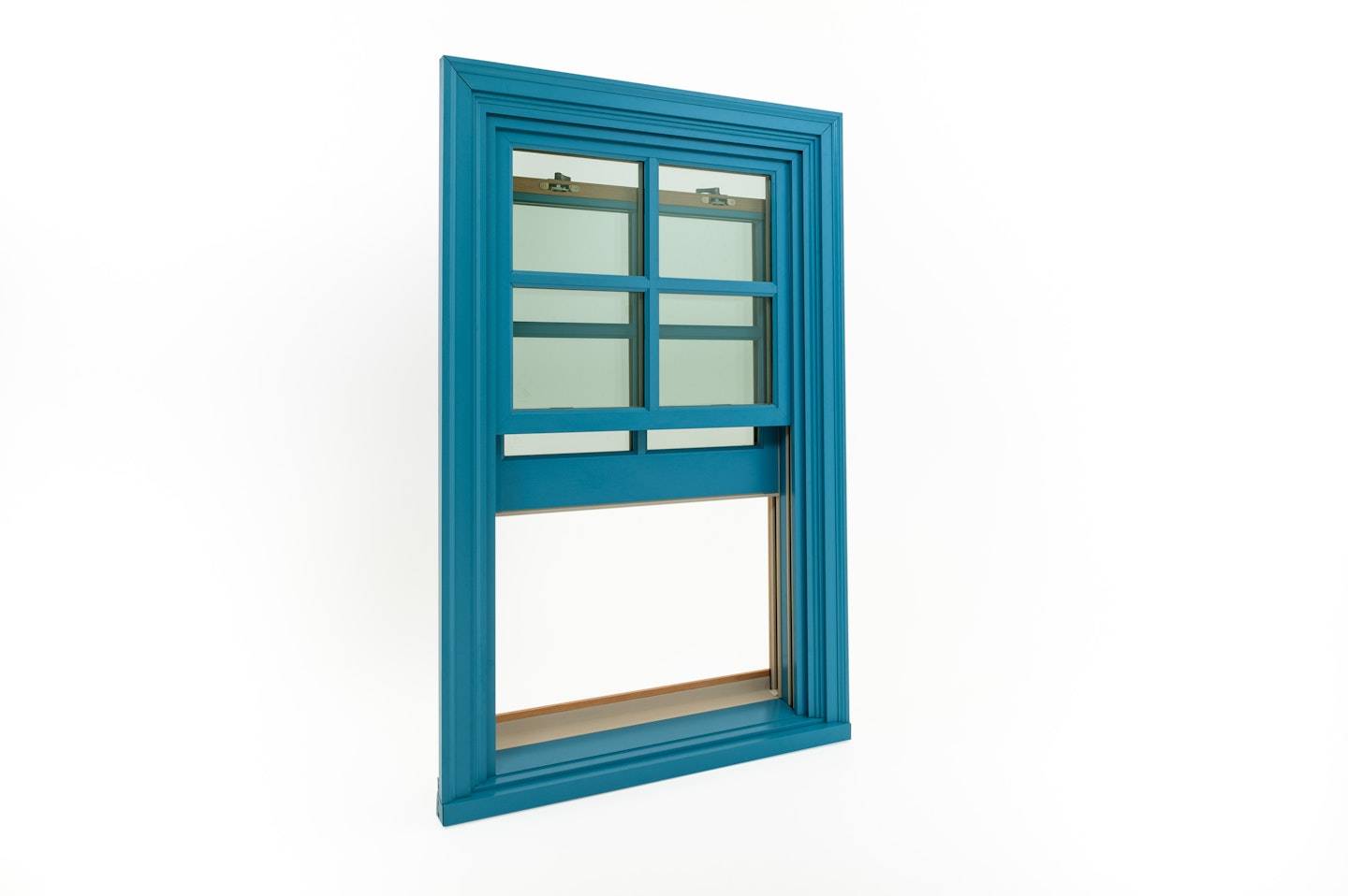 andersen e series aluminum clad wood double hung window E-Series Double-Hung Windows — andersen e series aluminum clad wood double hung window