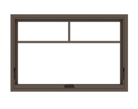 andersen e series awning craftsman