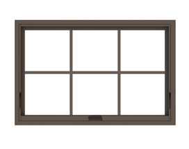 andersen e series awning traditional