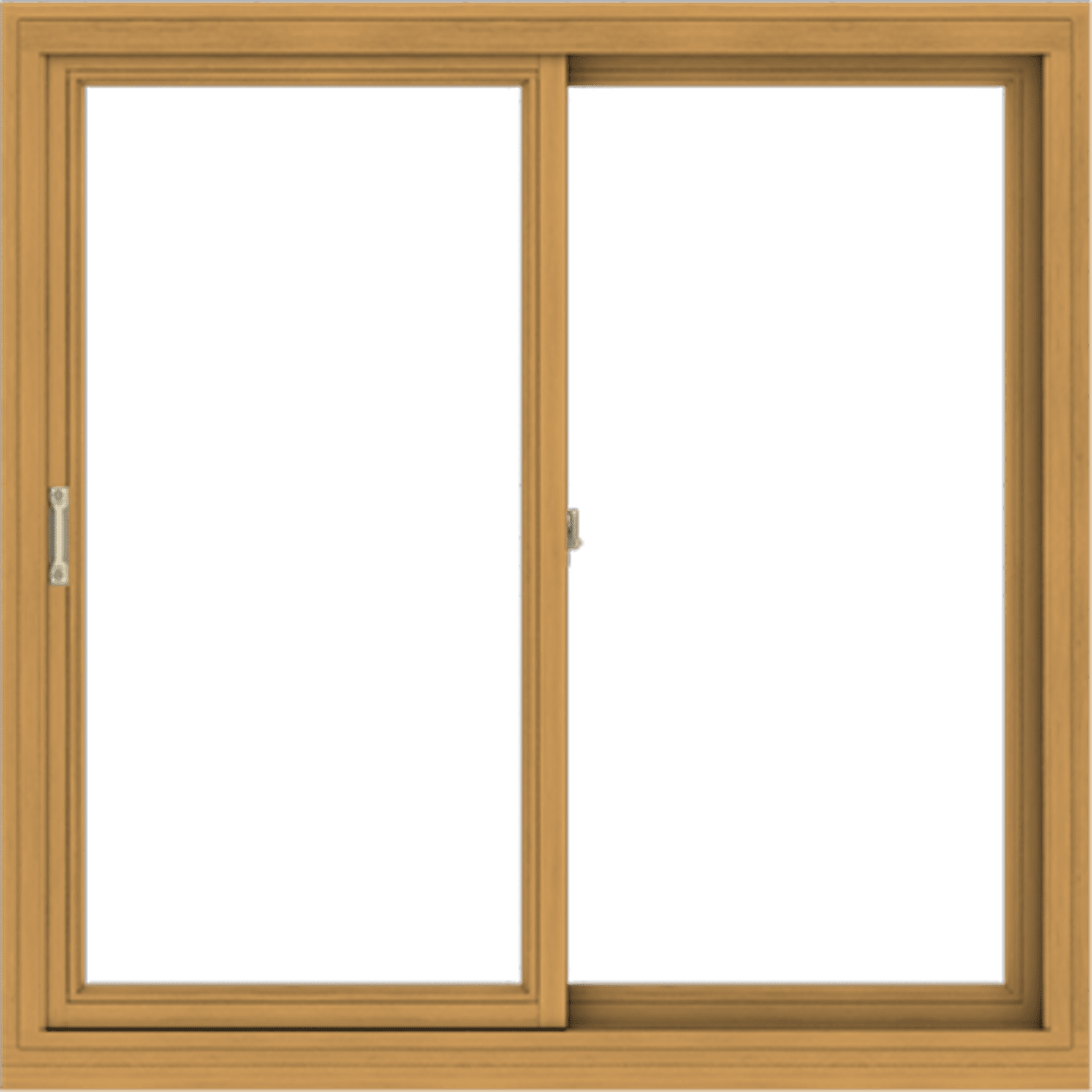 andersen e series gliding product intro E-Series Gliding Windows — andersen e series gliding product intro