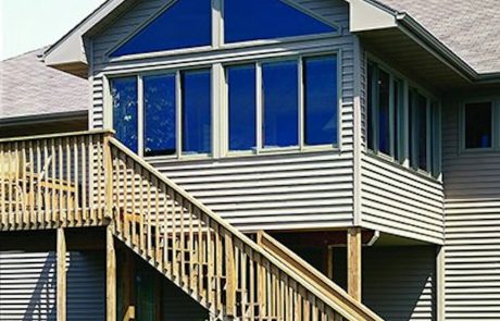 andersen ew01 128 eser glidingwindow