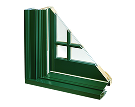 andersen exterior trim e exterior trim 1