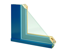 andersen exterior trim e exterior trim 2
