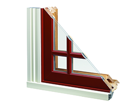 andersen exterior trim e exterior trim 3
