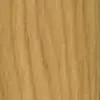 andersen mixed grain douglas fir