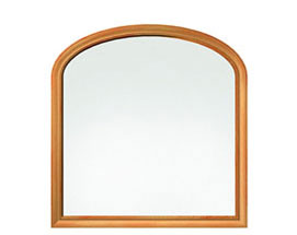 A Series Specialty Shape Windows 34 andersen specialty shape extended elliptical