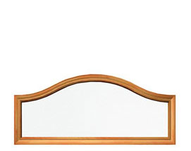 A Series Specialty Shape Windows 37 andersen specialty shape extended eyebrow