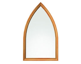 A Series Specialty Shape Windows 35 andersen specialty shape extended gothic