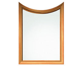 A Series Specialty Shape Windows 38 andersen specialty shape extended reverse eyebrow