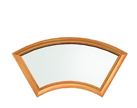 A Series Specialty Shape Windows 45 andersen specialty shape partial arch