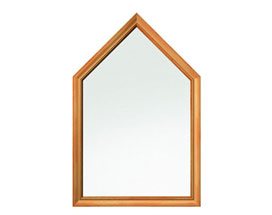 A Series Specialty Shape Windows 48 andersen specialty shape peak pentagon