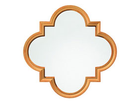 A Series Specialty Shape Windows 50 andersen specialty shape quatrefoil