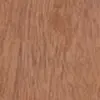 andersenmahogany
