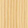 andersenpine