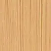 andersenverticalgraindouglasfir