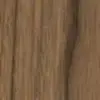 andersenwalnut