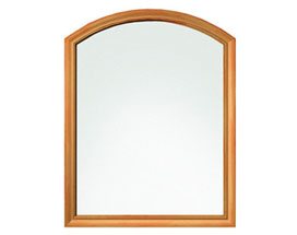 A Series Specialty Shape Windows 22 arch 1