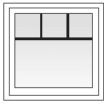Short Fractional