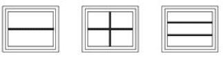 Specified Equal Light