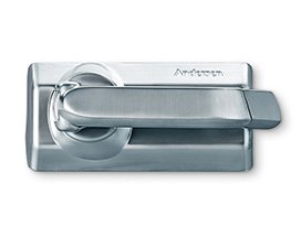 casement options contemporary
