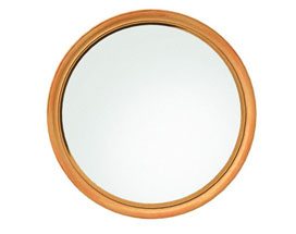 A Series Specialty Shape Windows 28 circle 1