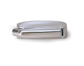E-Series Casement Windows 19 e series casement crank handle