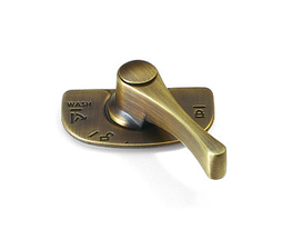 e series dh hardware