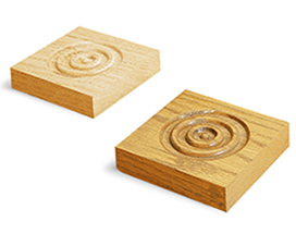 e series plinth 1