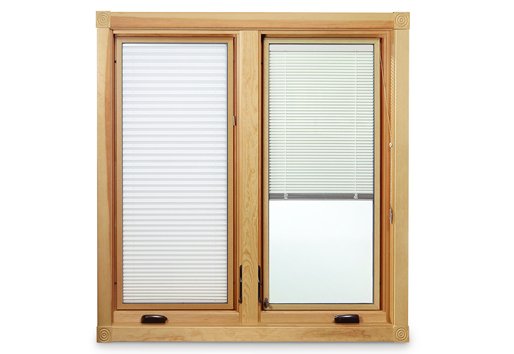 e series system 3 blinds and shades