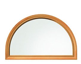 A Series Specialty Shape Windows 23 half circle 1