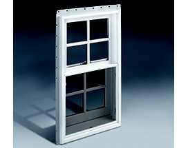 half insect screen 1