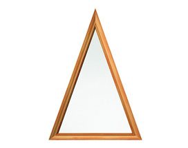A Series Specialty Shape Windows 43 isosceles triangle 1