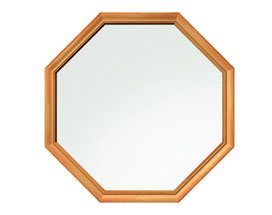 A Series Specialty Shape Windows 26 octagon 1