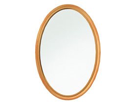 A Series Specialty Shape Windows 29 oval
