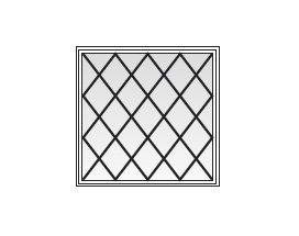 picture windows diamond