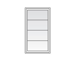 spec equal grid