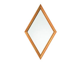 A Series Specialty Shape Windows 33 specialty shape diamond